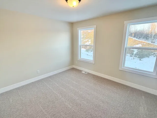 $539,900 | 5949 Valley Point Drive Southeast, Caledonia, MI 49316