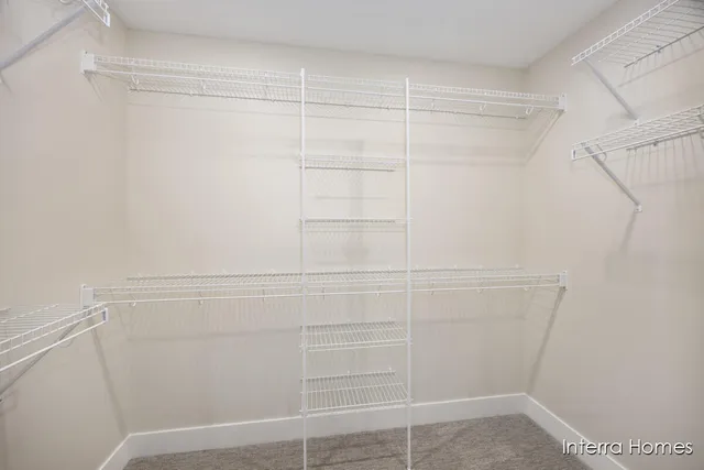 $524,900 | 5949 Valley Point Drive Southeast, Caledonia, MI 49316