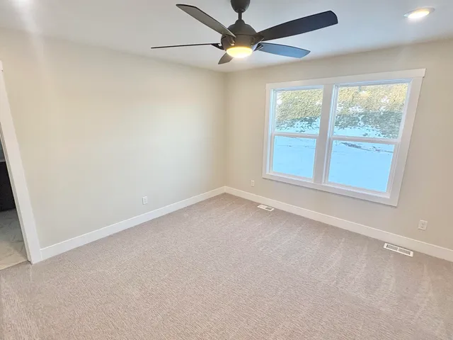 $539,900 | 5949 Valley Point Drive Southeast, Caledonia, MI 49316