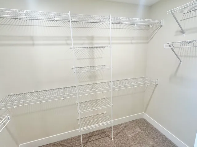 $539,900 | 5949 Valley Point Drive Southeast, Caledonia, MI 49316