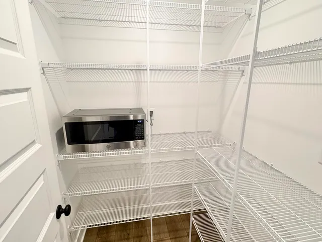 $539,900 | 5949 Valley Point Drive Southeast, Caledonia, MI 49316