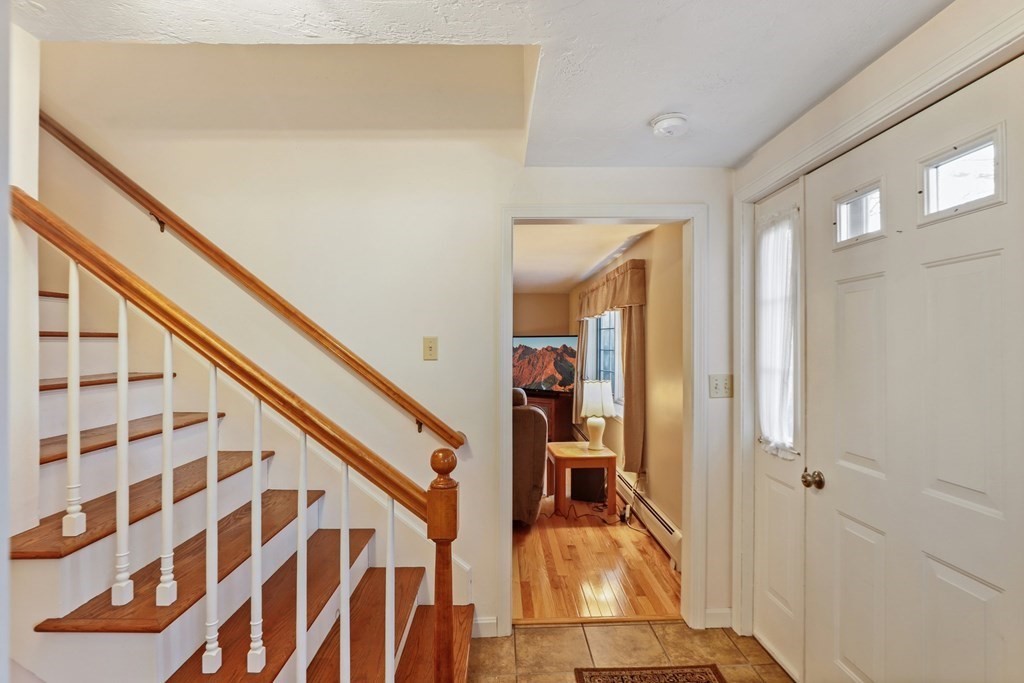 20 Wire Village Road Spencer, MA 01562 - Photo 17 of 42 Gallery Image 17
