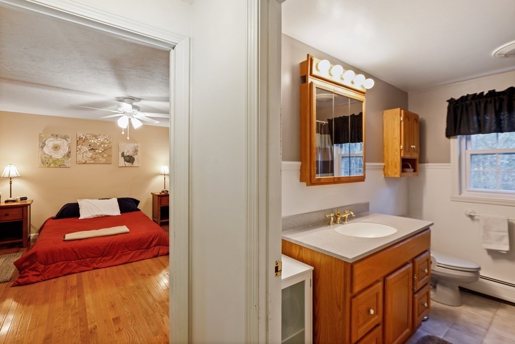 20 Wire Village Road Spencer, MA 01562 - Photo 21 of 42 Gallery Image 21