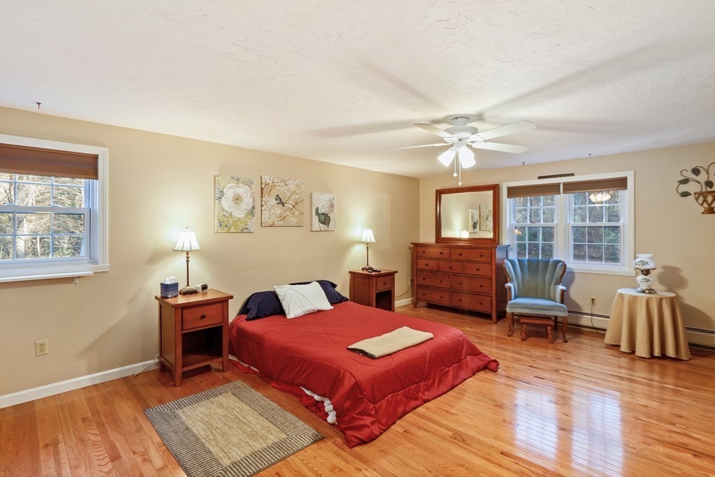 20 Wire Village Road Spencer, MA 01562 - Photo 24 of 42 Gallery Image 24