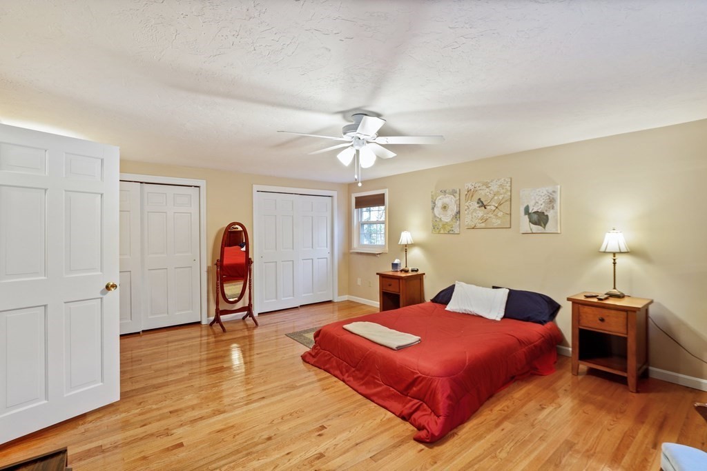 20 Wire Village Road Spencer, MA 01562 - Photo 25 of 42 Gallery Image 25
