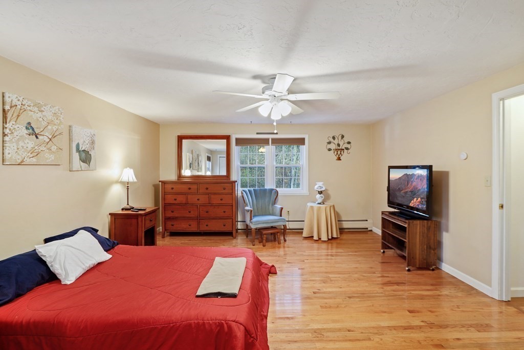 20 Wire Village Road Spencer, MA 01562 - Photo 26 of 42 Gallery Image 26