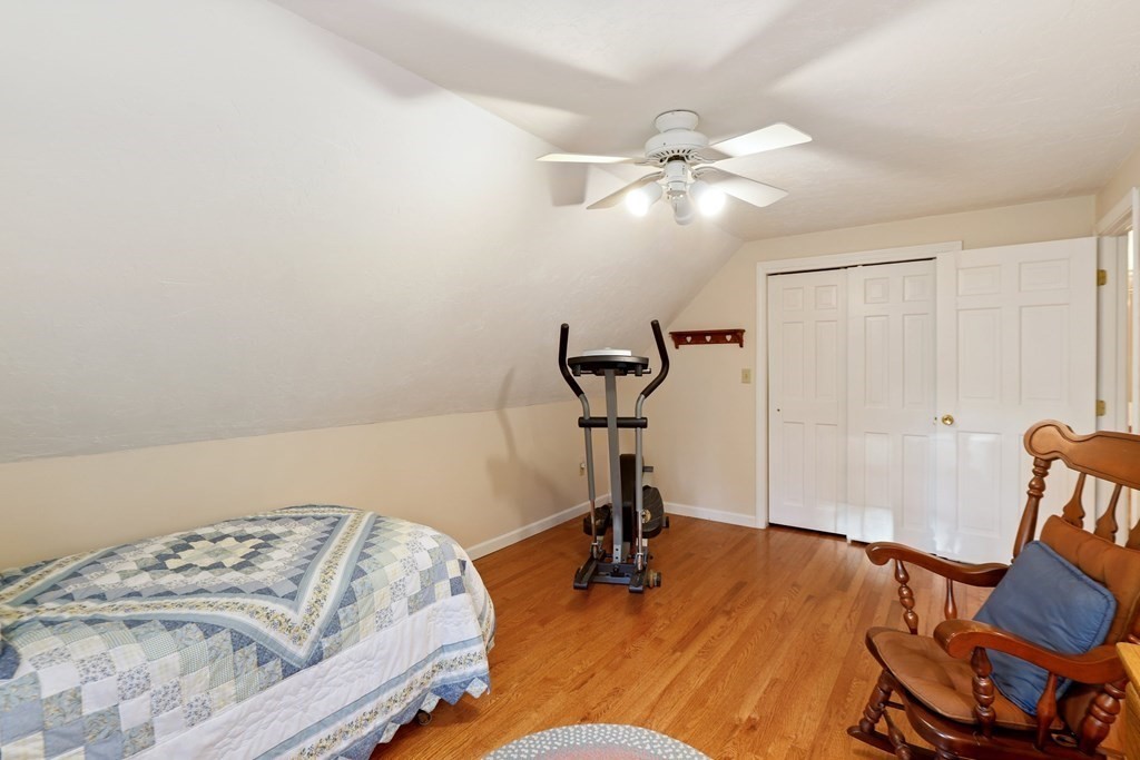 20 Wire Village Road Spencer, MA 01562 - Photo 30 of 42 Gallery Image 30