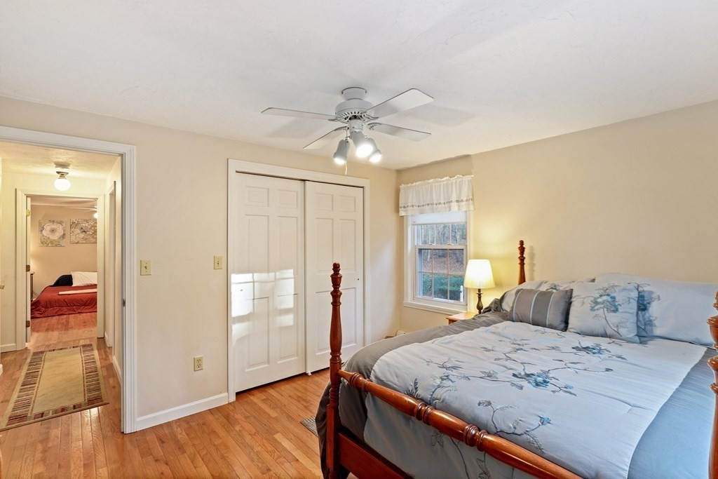 20 Wire Village Road Spencer, MA 01562 - Photo 32 of 42 Gallery Image 32