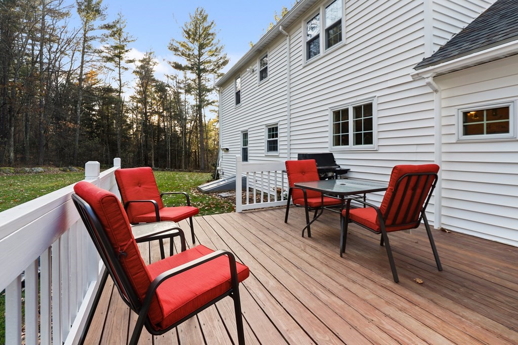20 Wire Village Road Spencer, MA 01562 - Photo 34 of 42 Gallery Image 34