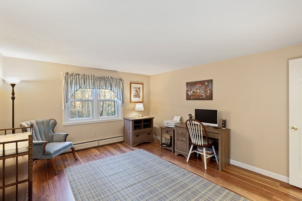 20 Wire Village Road Spencer, MA 01562 - Photo 8 of 42 Gallery Image 8