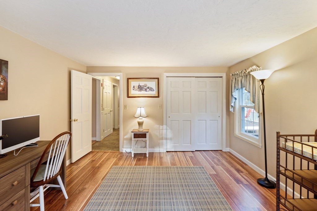 20 Wire Village Road Spencer, MA 01562 - Photo 9 of 42 Gallery Image 9