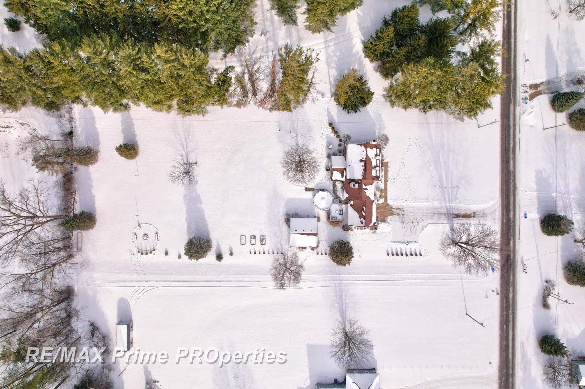1800 South Beyer Road Saginaw, MI 48601 - Photo 70 of 82 50167703-a6582632-99d8-4906-bf3c-6f56ce12ced9.JPG