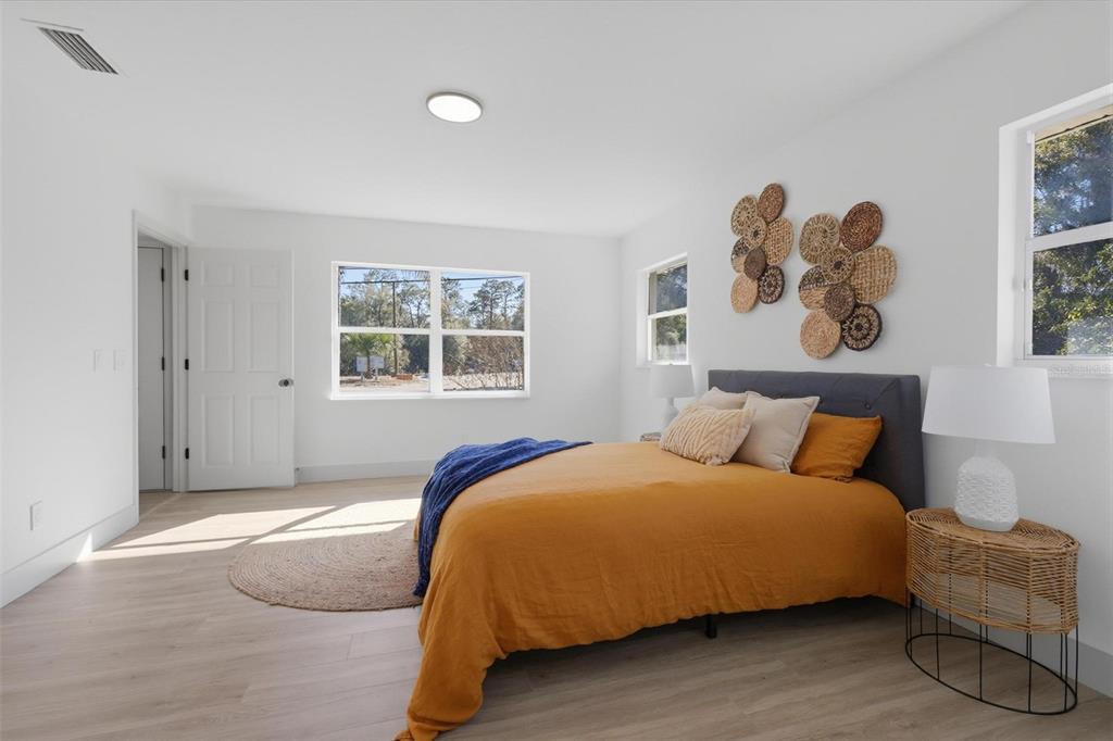 250 Deerfoot Road DeLand, FL 32720 - Photo 11 of 26