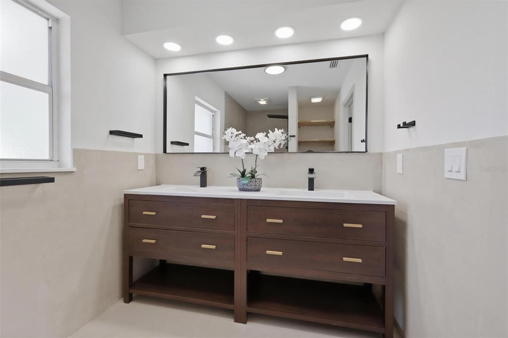 250 Deerfoot Road DeLand, FL 32720 - Photo 12 of 26