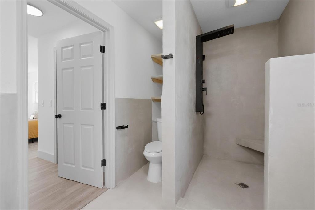 250 Deerfoot Road DeLand, FL 32720 - Photo 13 of 26