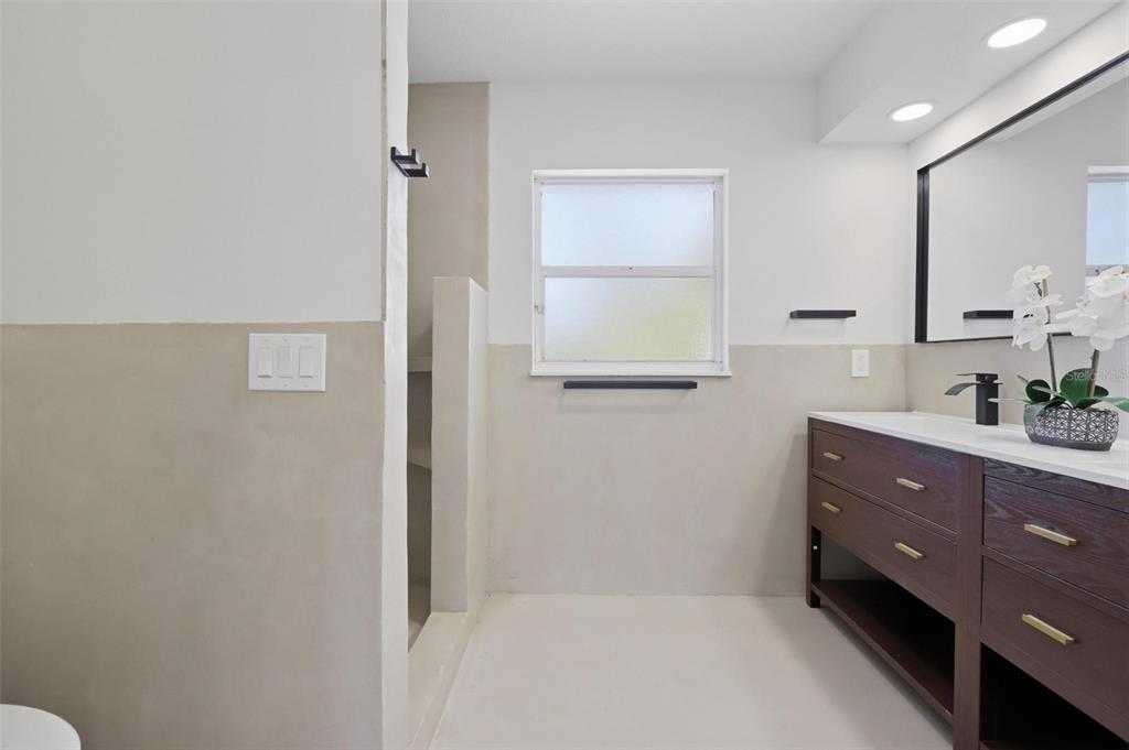 250 Deerfoot Road DeLand, FL 32720 - Photo 14 of 26