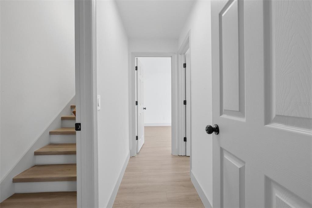 250 Deerfoot Road DeLand, FL 32720 - Photo 16 of 26