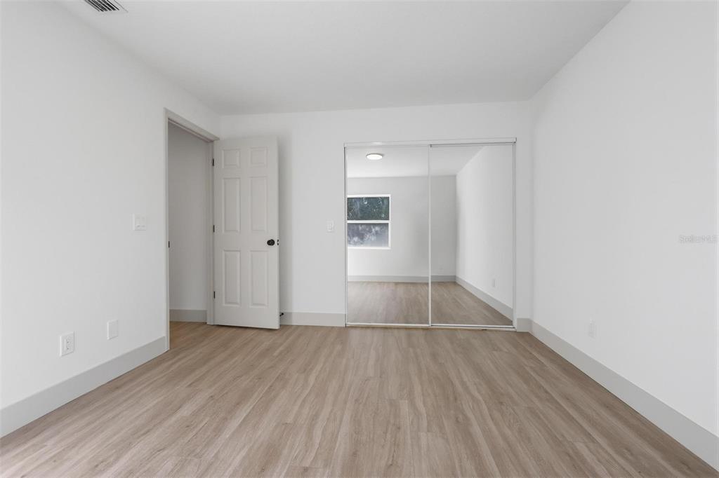 250 Deerfoot Road DeLand, FL 32720 - Photo 17 of 26