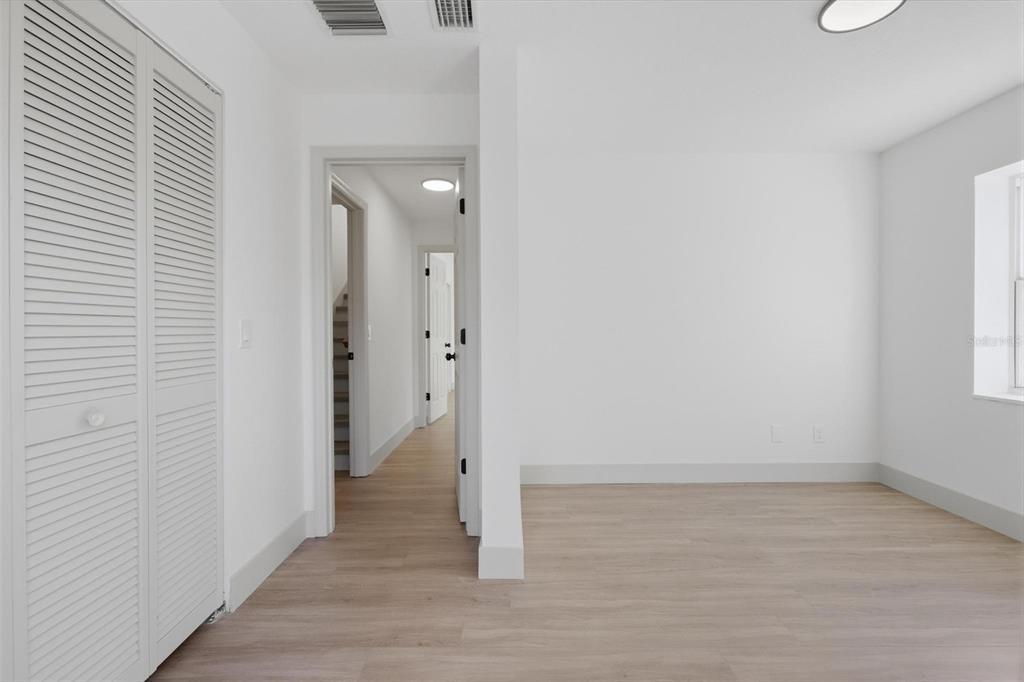 250 Deerfoot Road DeLand, FL 32720 - Photo 18 of 26