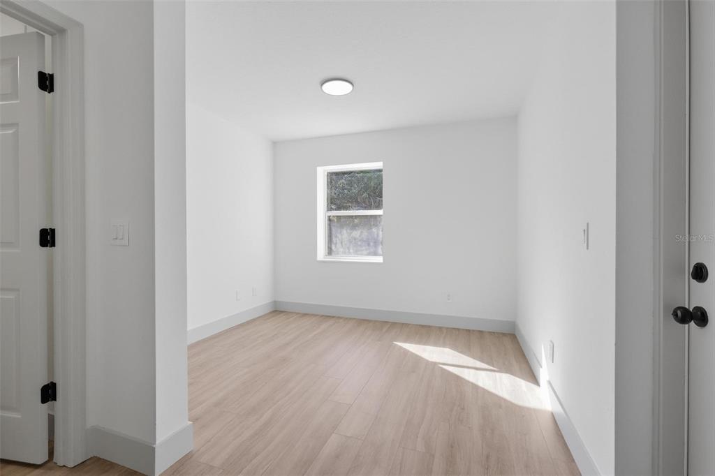 250 Deerfoot Road DeLand, FL 32720 - Photo 19 of 26