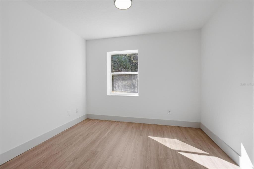 250 Deerfoot Road DeLand, FL 32720 - Photo 20 of 26