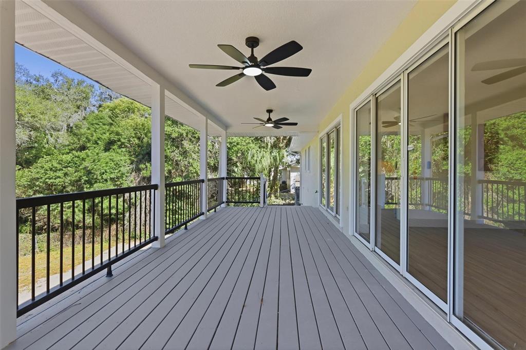 250 Deerfoot Road DeLand, FL 32720 - Photo 2 of 26