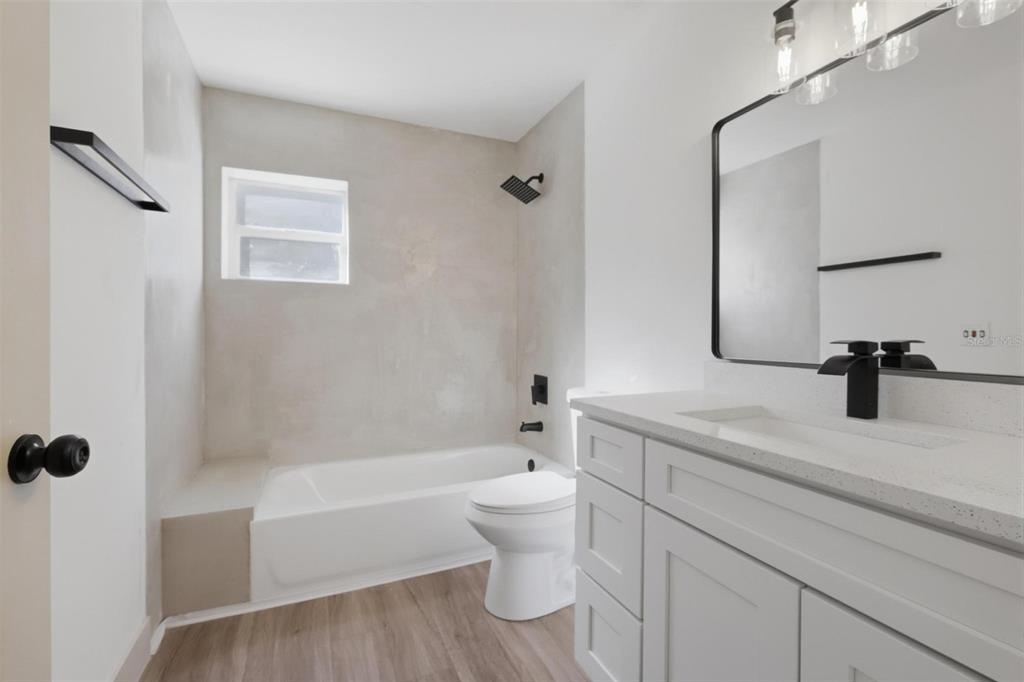 250 Deerfoot Road DeLand, FL 32720 - Photo 21 of 26