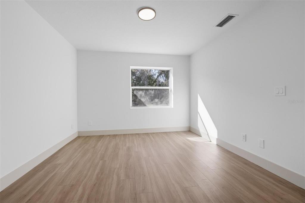 250 Deerfoot Road DeLand, FL 32720 - Photo 23 of 26