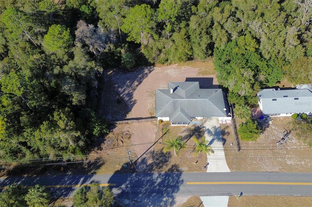 250 Deerfoot Road DeLand, FL 32720 - Photo 25 of 26