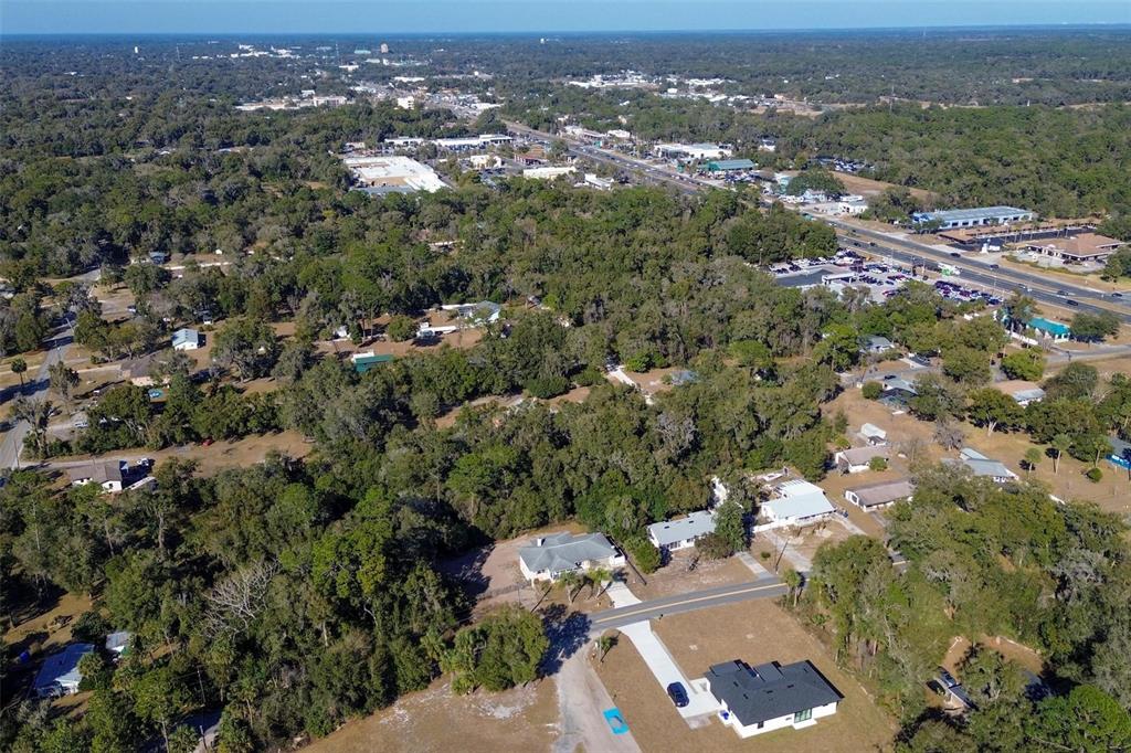 250 Deerfoot Road DeLand, FL 32720 - Photo 26 of 26