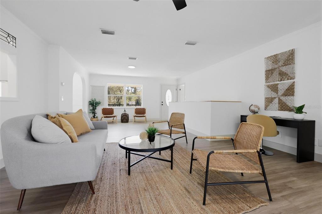 250 Deerfoot Road DeLand, FL 32720 - Photo 4 of 26