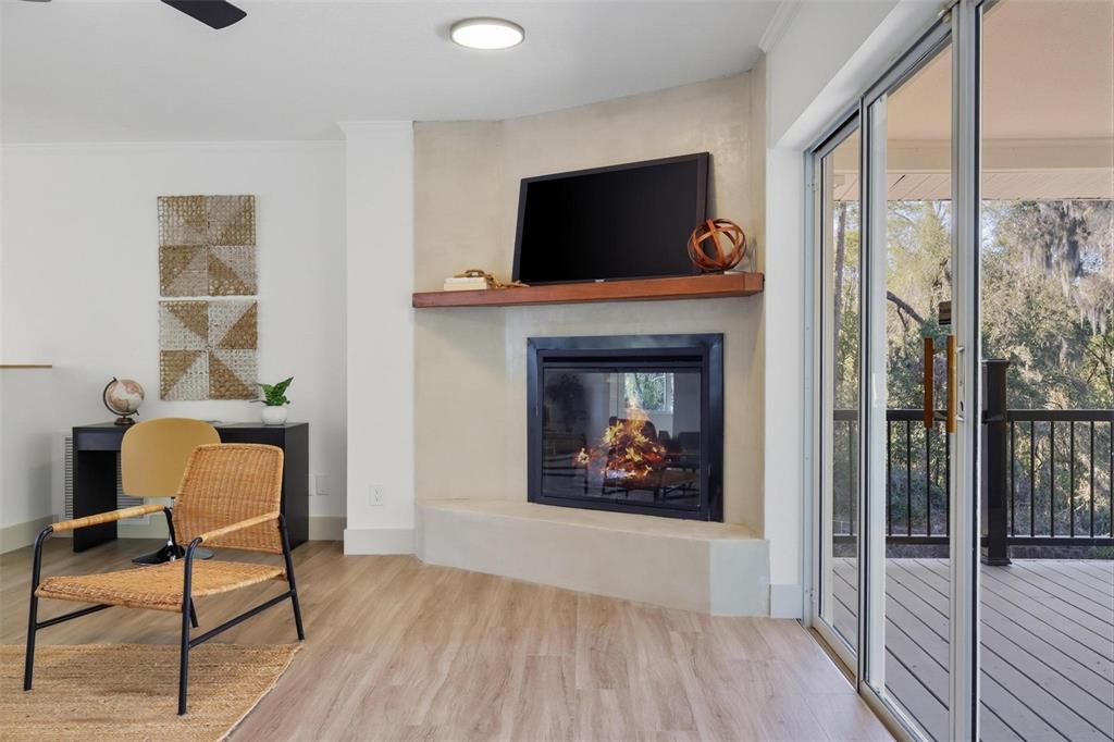 250 Deerfoot Road DeLand, FL 32720 - Photo 5 of 26