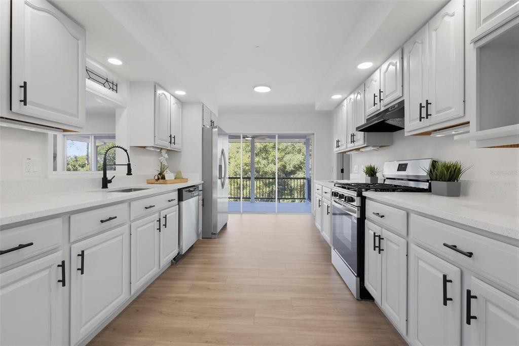 250 Deerfoot Road DeLand, FL 32720 - Photo 7 of 26