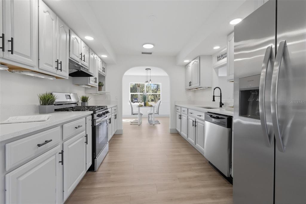 250 Deerfoot Road DeLand, FL 32720 - Photo 8 of 26