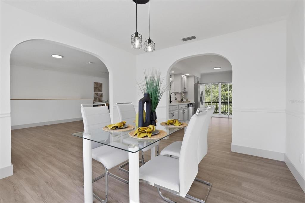 250 Deerfoot Road DeLand, FL 32720 - Photo 9 of 26