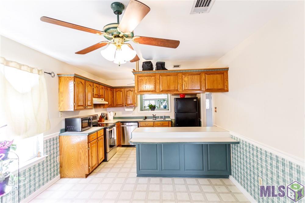 41044 Courtney Road Gonzales, LA 70737 - Photo 2 of 23 Gallery Image 2