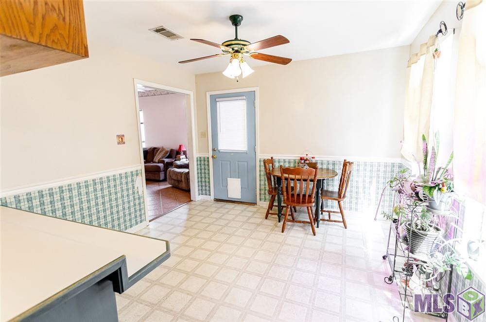 41044 Courtney Road Gonzales, LA 70737 - Photo 6 of 23 Gallery Image 6