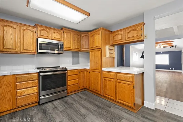 $895,000 | 21 Mt Baldy Road, Mount Baldy, CA 91759