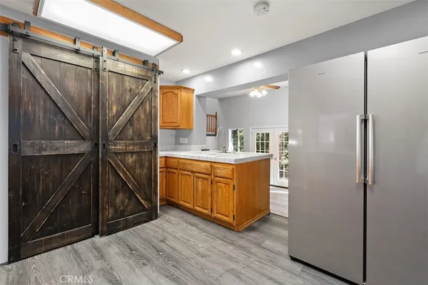 $895,000 | 21 Mt Baldy Road, Mount Baldy, CA 91759