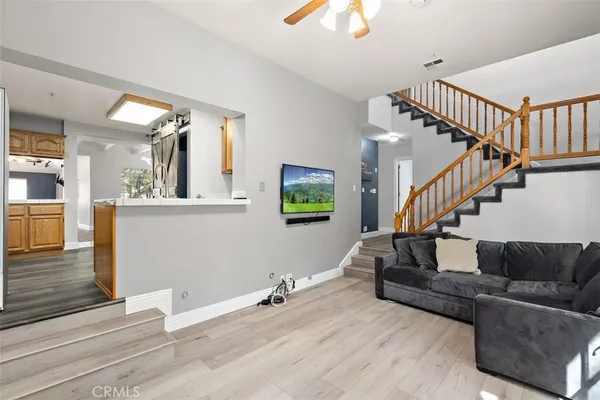$895,000 | 21 Mt Baldy Road, Mount Baldy, CA 91759