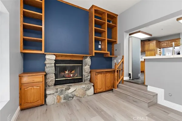 $895,000 | 21 Mt Baldy Road, Mount Baldy, CA 91759