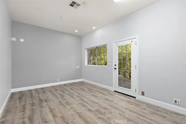 $895,000 | 21 Mt Baldy Road, Mount Baldy, CA 91759