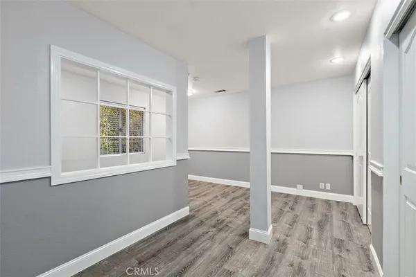 $895,000 | 21 Mt Baldy Road, Mount Baldy, CA 91759