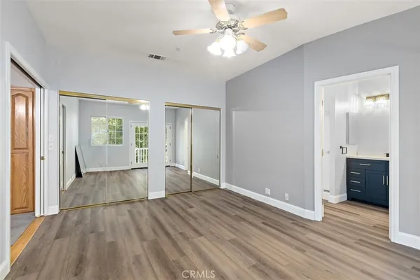 $895,000 | 21 Mt Baldy Road, Mount Baldy, CA 91759