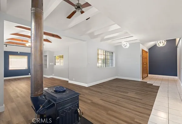$895,000 | 21 Mt Baldy Road, Mount Baldy, CA 91759