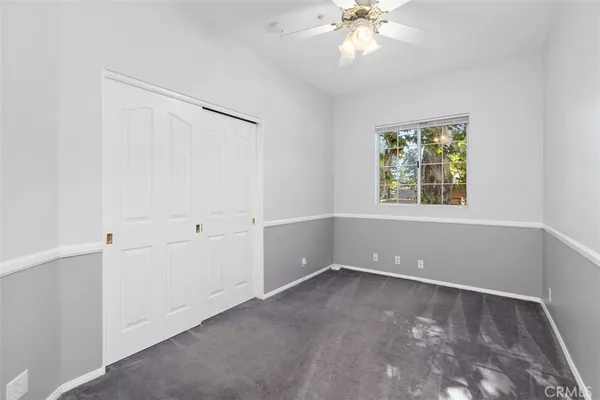 $895,000 | 21 Mt Baldy Road, Mount Baldy, CA 91759