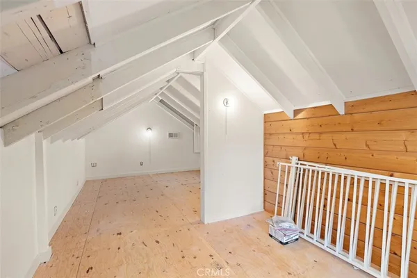 $895,000 | 21 Mt Baldy Road, Mount Baldy, CA 91759