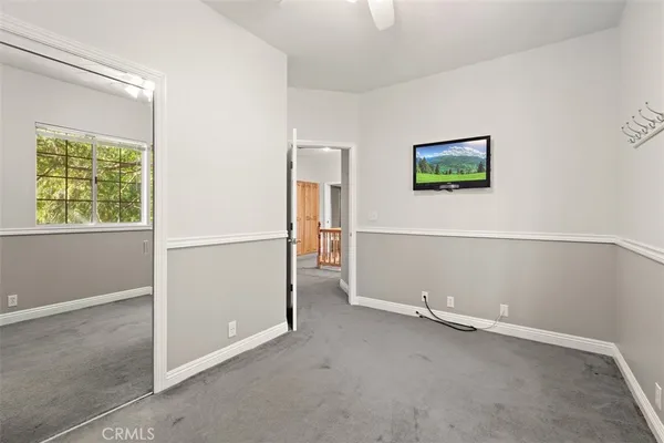 $895,000 | 21 Mt Baldy Road, Mount Baldy, CA 91759