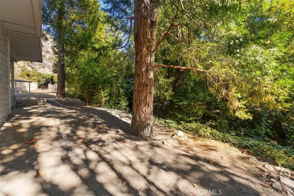 $895,000 | 21 Mt Baldy Road, Mount Baldy, CA 91759