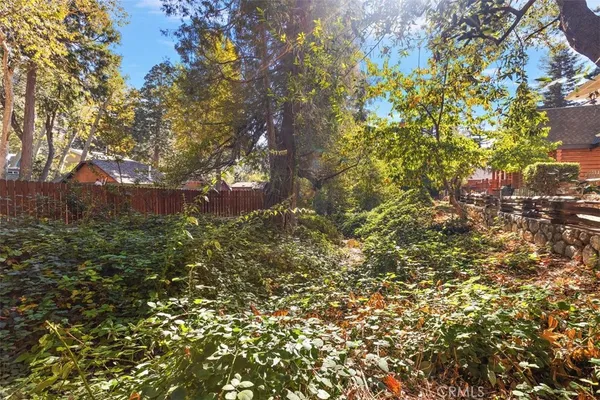 $895,000 | 21 Mt Baldy Road, Mount Baldy, CA 91759